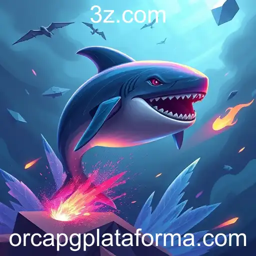 A Revolução dos Jogos de Plataforma em 2025