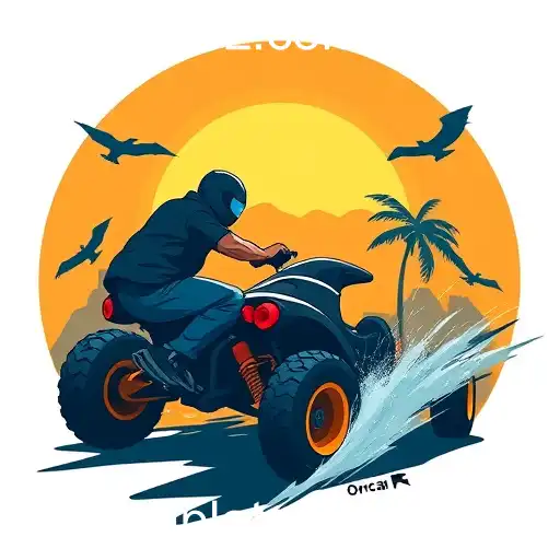 Revolução dos Jogos no Brasil com Orca PG