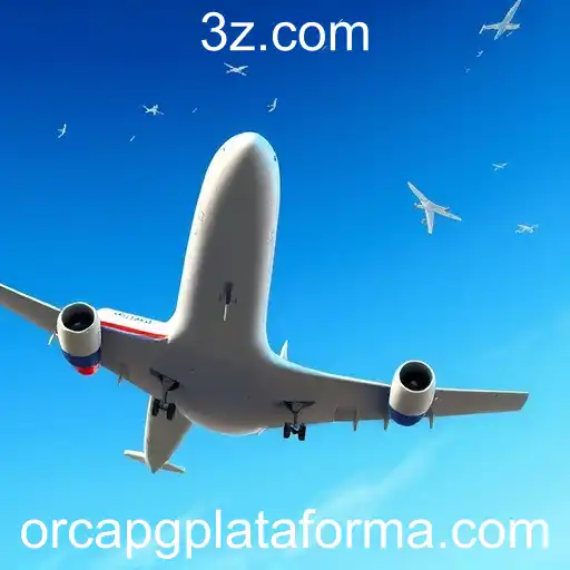 Revolução Digital: A Influência do 'orca pg plataforma' em 2026