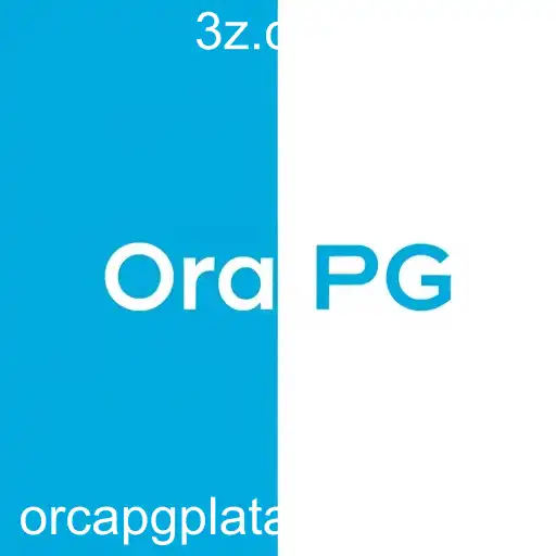 A Evolução e Impacto da Plataforma Orca PG nos Jogos Online