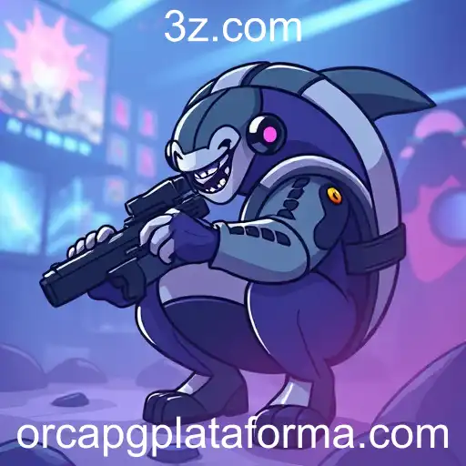 Expansão do Mercado de Jogos em Português