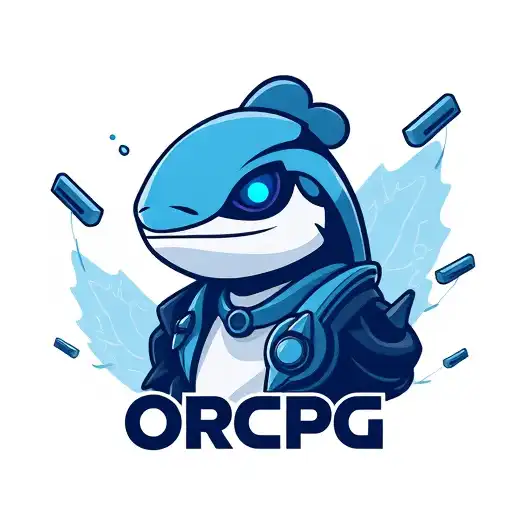 Expansão e Tendências da Orca PG Plataforma