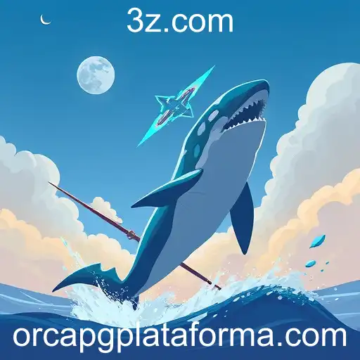 Tendências do Mercado de Jogos em 2026