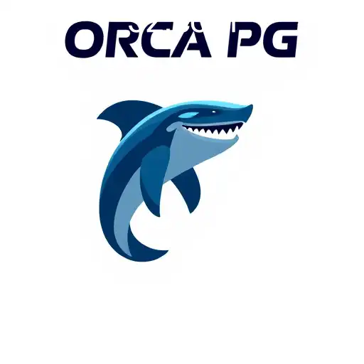 A Revolução dos Jogos com 'Orca PG Plataforma'