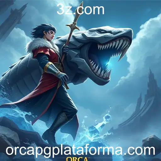 Inovações e Tendências: O Futuro das Plataformas de Jogos Online