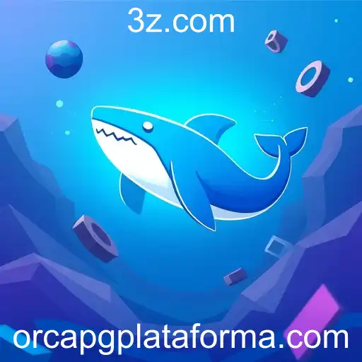 O Crescimento da Orca PG Plataforma no Cenário de Jogos