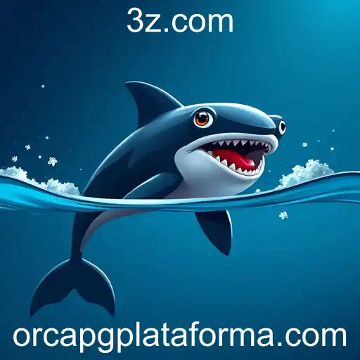 O Impacto de Orca PG no Cenário de Jogos em Português