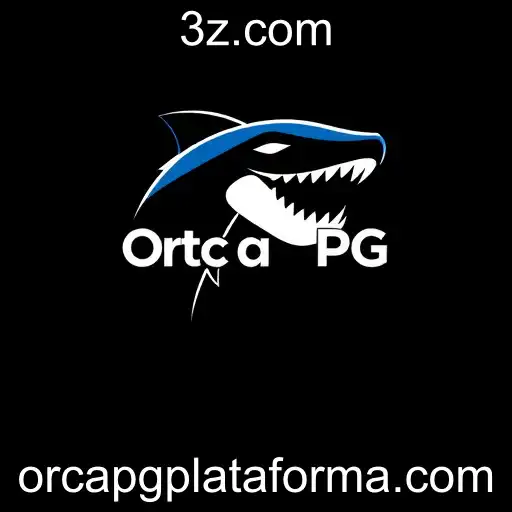 O Impacto da Plataforma Orca PG nos Jogos Online