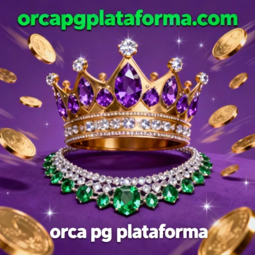 Marcus du Sautoy The Simonyi Professor for the Public Understanding of Science