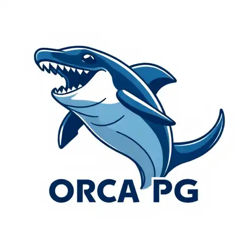 Novidades e Perspectivas da Plataforma Orca PG