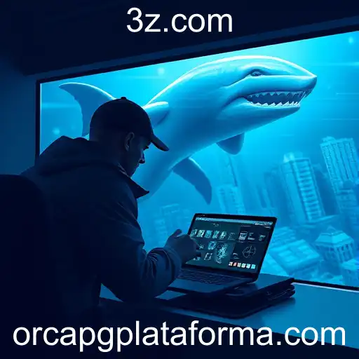 Crescimento e Tendências dos Jogos Online em 2026