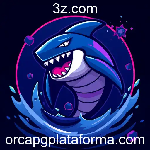 Expansão e Popularidade da Plataforma Orca PG