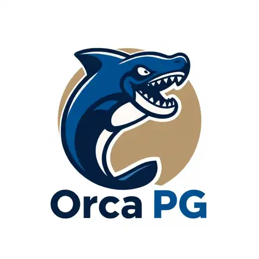 O Crescimento Impressionante da Plataforma de Jogos Orca PG