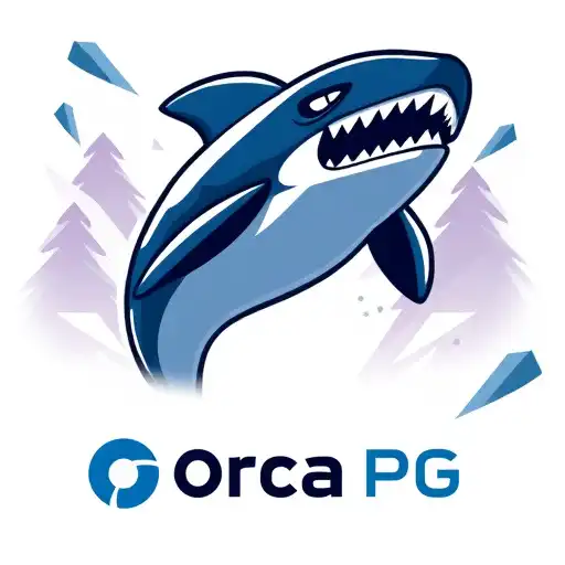 Orca PG Plataforma: Revolução nos Jogos Online