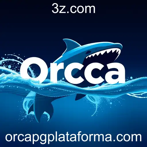 A Ascensão da 'Orca PG Plataforma' no Mercado de Jogos