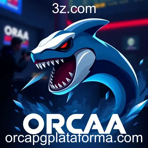 Tendências do Universo Orca PG Plataforma nos Últimos Anos