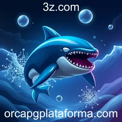 Inovações e Crescimento da Plataforma Orca PG