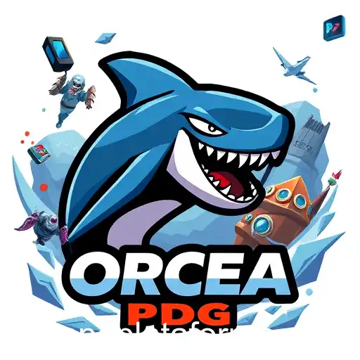 A Ascensão dos Jogos de Plataforma em 2026