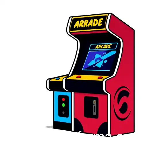 Orca PG Plataforma: Tendências e Novidades no Mercado de Jogos